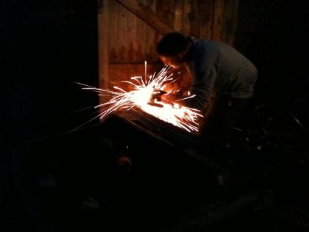834080IMG0323.jpg