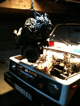 827137IMG0335.jpg
