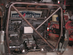 PICT0010.jpg