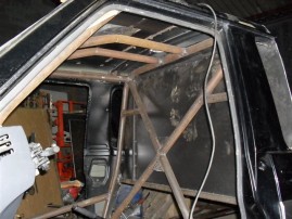 SDC11620.jpg
