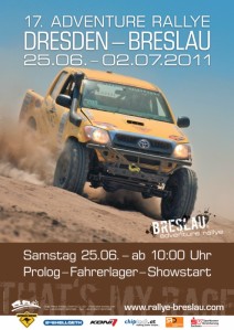 rb_plakat-2011_03.jpg