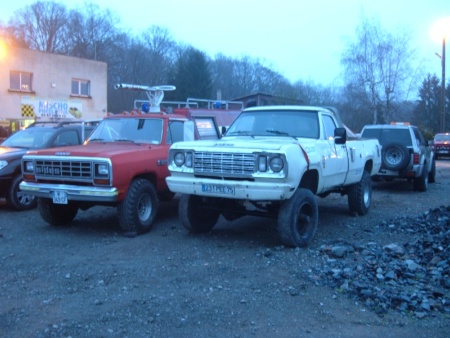 dscf8519.jpg