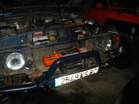 2010_215.jpg
