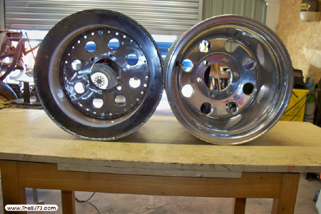 doublebeadlockrim72.jpg