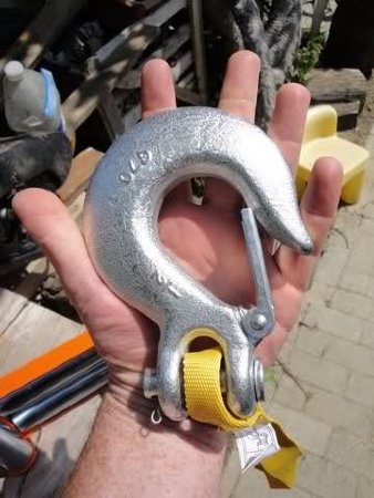 2gule6t.jpg