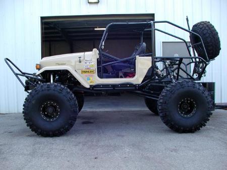 828768landcruiser1hh2.jpg 828768landcruiser1hh2.jpg