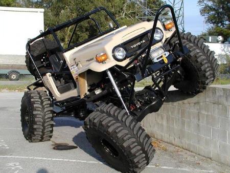 884480landcruiser3bq2.jpg 884480landcruiser3bq2.jpg