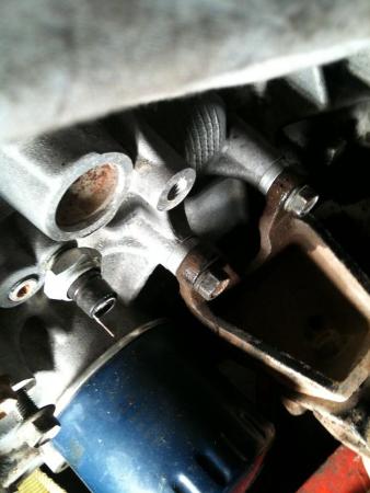 824398IMG0413.jpg