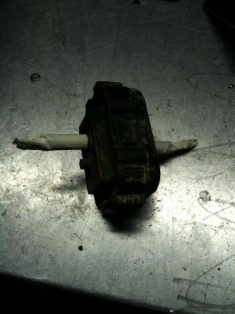 628921IMG0410.jpg