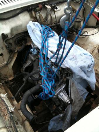 397928IMG0424.jpg