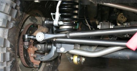 OTKsteering1.jpg
