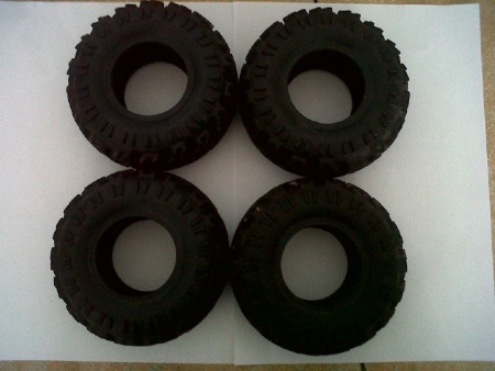 roues_16.jpg roues_16.jpg