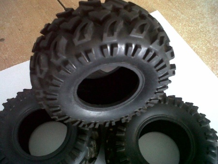 roues_17.jpg roues_17.jpg