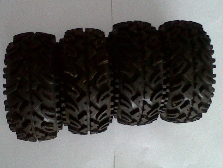 roues_18.jpg roues_18.jpg