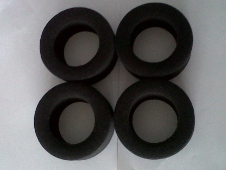 roues_19.jpg roues_19.jpg