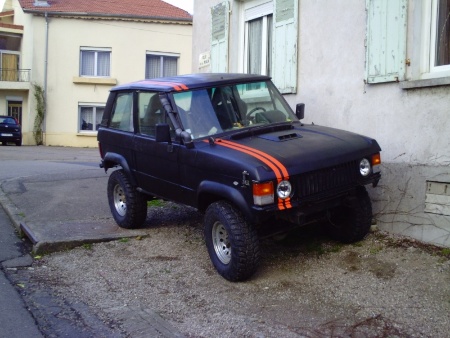 pict0013.jpg