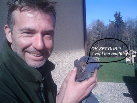 davesouris2.jpg
