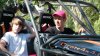 DSCF1728-1.JPG
