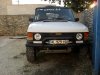 SDC11061.JPG