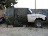 SDC11060.JPG