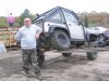 IMG_7609_640x480.jpg