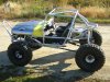jeep rockcrawler.jpg jeep rockcrawler.jpg