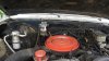moteur k5.jpg