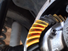 vlcsnap-2011-12-07-22h33m51s194.png