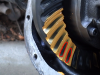 vlcsnap-2011-12-07-22h39m12s110.png