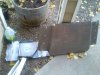tn_2011-11-22 16.45.53.jpg