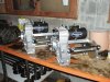 PC160050.JPG