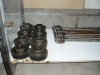 PC160052.JPG