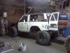IMG20110405_003.jpeg