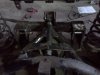 IMG20110330_003.jpeg