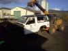 IMG20110404_001.jpeg