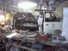 IMG20110411_001.jpeg