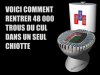 chiotte.jpg