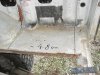 SDC11064.JPG