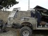 SDC11067.JPG