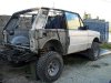 SDC11068.JPG