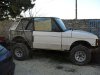 SDC11069.JPG