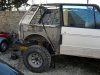 SDC11070.JPG