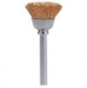 I-Moyenne-8451-brosse-laiton-couronne-dremel-536-.aspx.jpg I-Moyenne-8451-brosse-laiton-couronne-dremel-536-.aspx.jpg