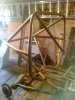 DSC01434.JPG
