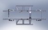 chassis 110 ponts volvo 5.jpg