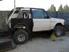 SDC11662.JPG