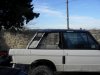 SDC11665.JPG