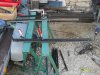 SDC11671.JPG