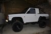 pick-up2 018.jpg
