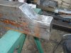 SDC11673.JPG